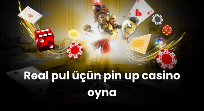 Why I Hate Azərbaycanda onlayn kazinolar üçün ən yaxşı ödəniş metodları